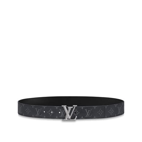 louis vuitton men eclipse|Louis Vuitton eclipse belt.